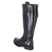 Stiefel  Schwarz