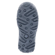 Snowboots HUSKY  Blau