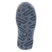 Snowboots HUSKY  Blau