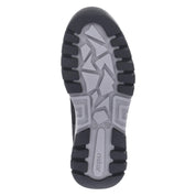 Slipper  Schwarz