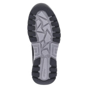 Slipper  Schwarz