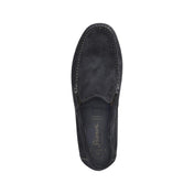 Mokassins GIUMELO  Blau