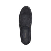 Mokassins GIUMELO  Blau