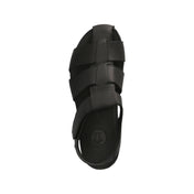 Sandalen STANLEY  Schwarz