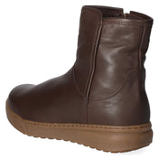 Winterboots  Braun