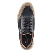 Halbschuhe