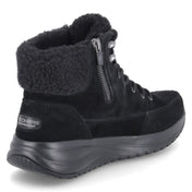 Boots ON THE GO STELLAR  Schwarz