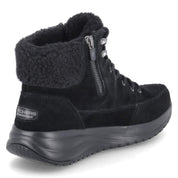 Boots ON THE GO STELLAR  Schwarz