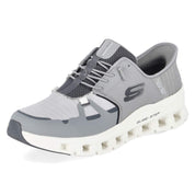 Slip-Ins GLIDE-STEP PRO Grau