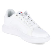 Sneaker PAUL  Weiß
