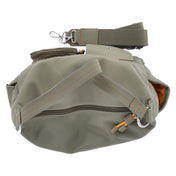 Hobo Bag  Grün