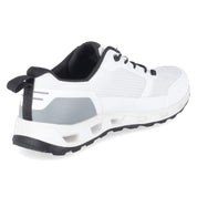 Low Sneaker  Weiß