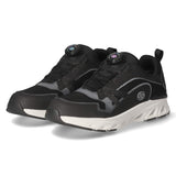 Low Sneaker  Schwarz