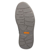 Schnürschuhe  Blau