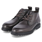 Winterstiefeletten SELECT 325L  Braun