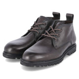 Winterstiefeletten SELECT 325L  Braun