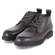 Winterstiefeletten SELECT 325L  Braun