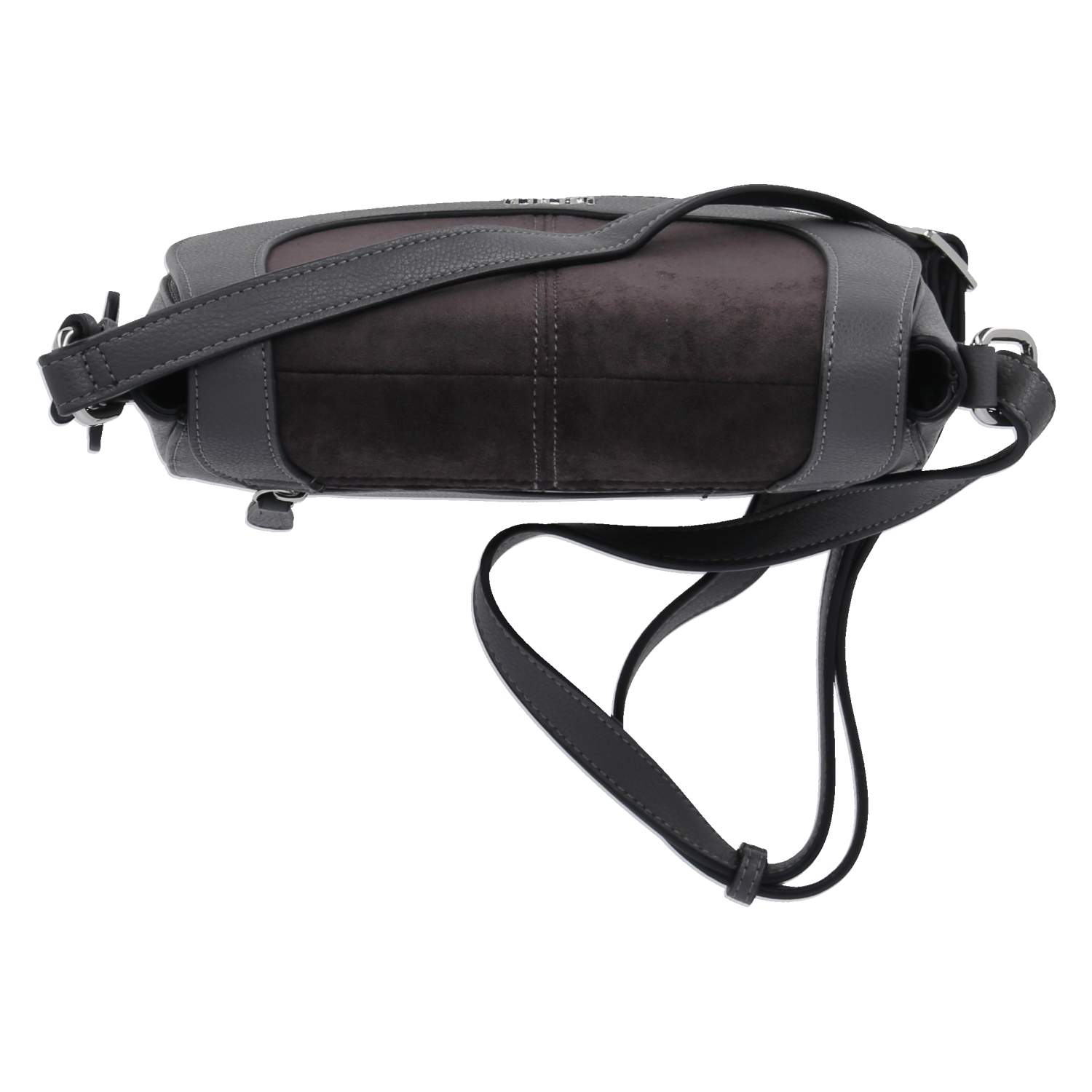 Schultertasche SOPHERL  Grau