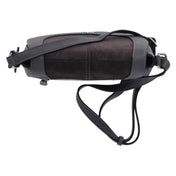 Schultertasche SOPHERL  Grau