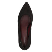 Pumps  Schwarz