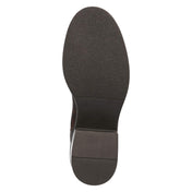 Chelsea Boots  Braun