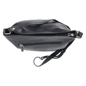 Crossbody  Schwarz