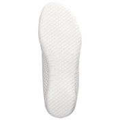 Halbschuhe  Weiß