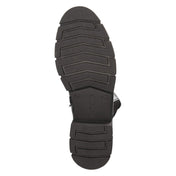 Stiefel  Schwarz
