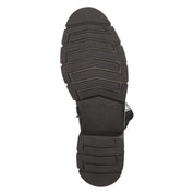 Stiefel  Schwarz