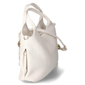 Shopper  Beige