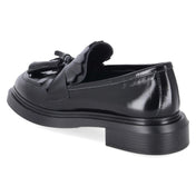 Loafers JESSIE  Schwarz
