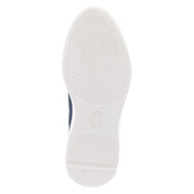 Halbschuhe DRIFT  Blau