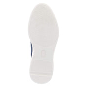 Halbschuhe DRIFT  Blau