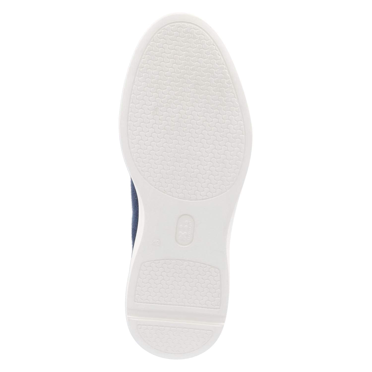Halbschuhe DRIFT  Blau