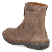 Boots VOLCANO  Taupe