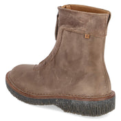 Boots VOLCANO  Taupe