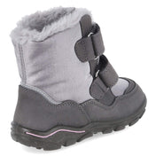 Snowboots KOSY SYMPATEX  Grau