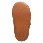 Halbschuhe HALE V  Beige