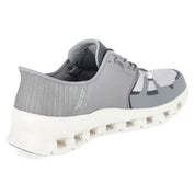 Slip-Ins GLIDE-STEP PRO Grau