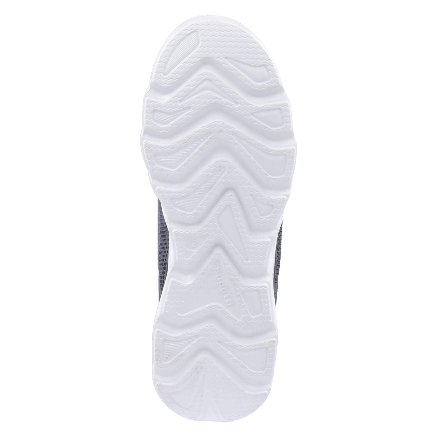 Low Sneaker  Blau