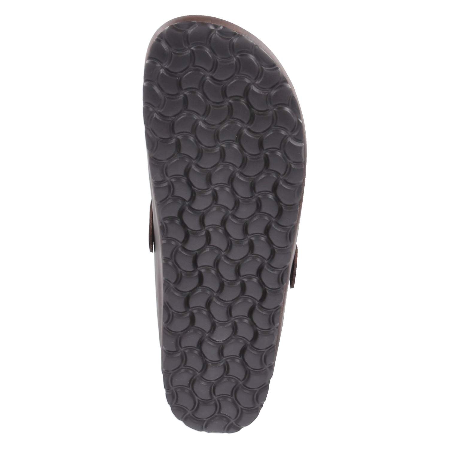 Clogs Braun