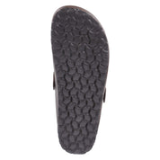 Clogs Braun