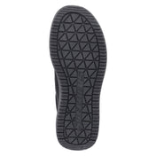 Slip-Ins MURETTE SCOFIELD  Schwarz