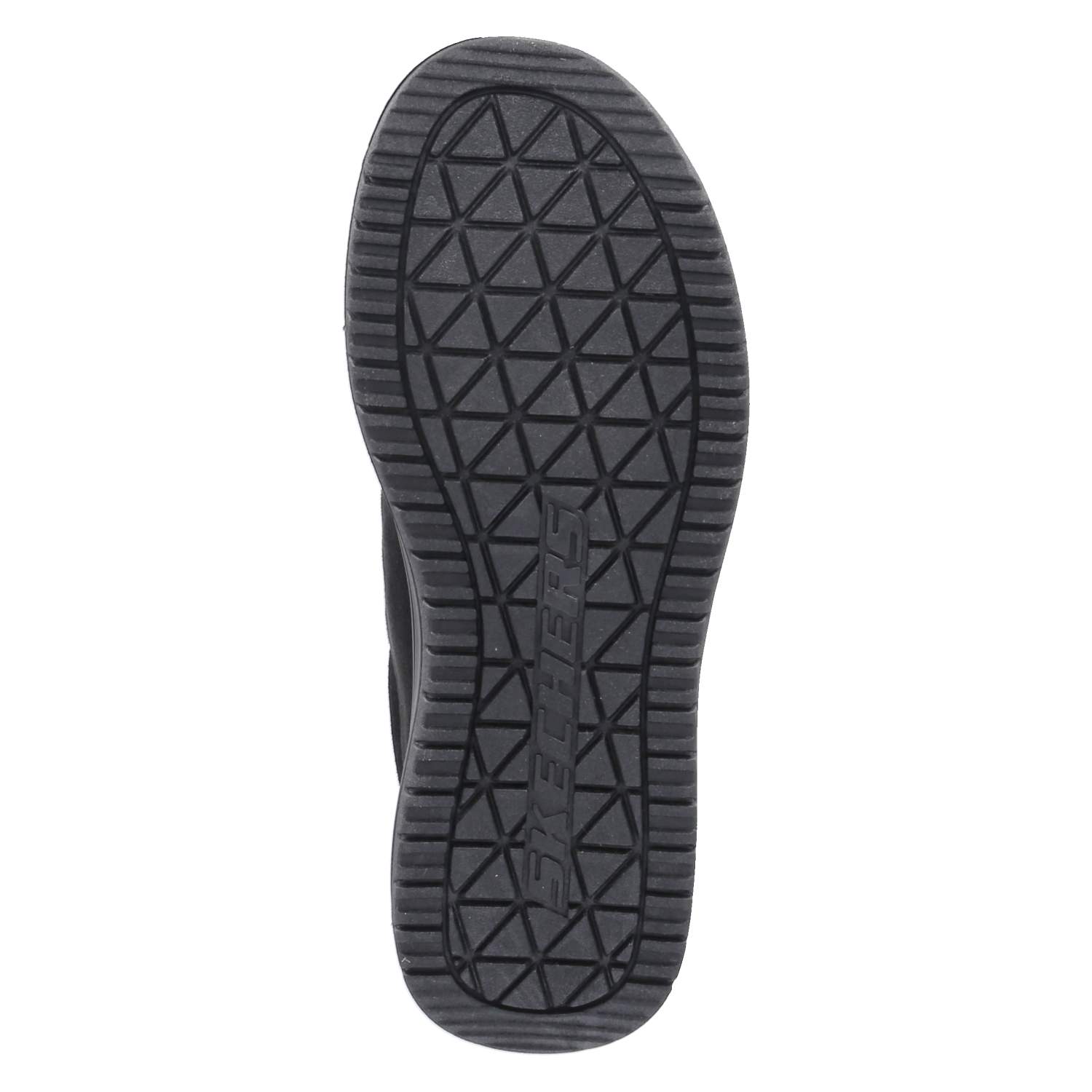 Slip-Ins MURETTE SCOFIELD  Schwarz