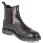 Chelsea Boots  Braun