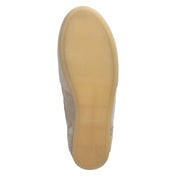 Low Sneaker VITA  Grün