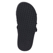 Sandalen  Schwarz
