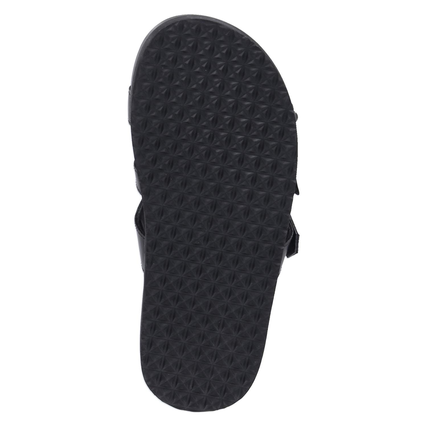 Sandalen  Schwarz