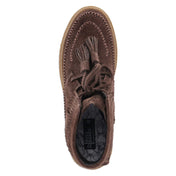 Boots  Braun