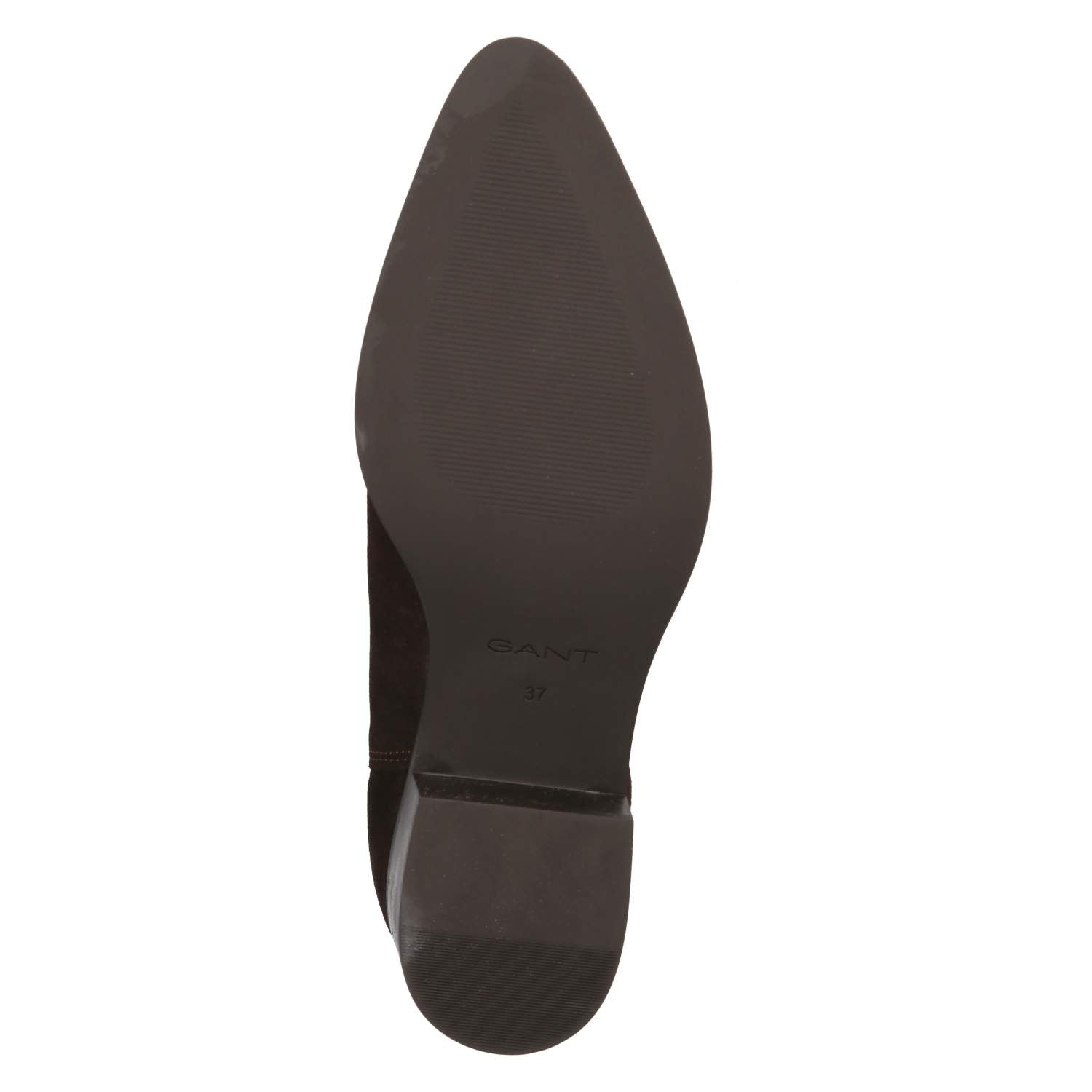 Chelsea Boot ST BROOMLY  Braun